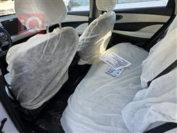 بي واي دي سيل 05 DM-i